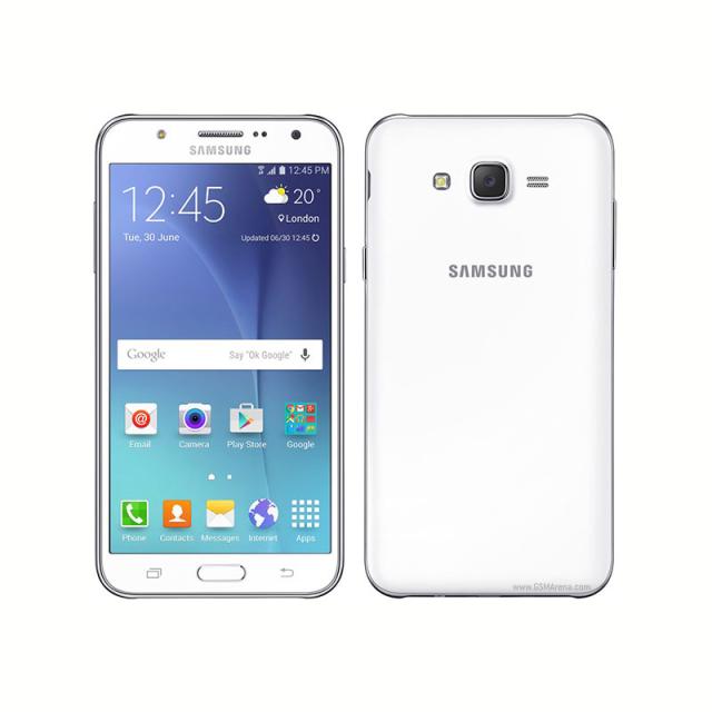 Samsung J7 / J700